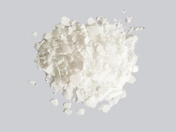 二水氯化钙含量74%片状