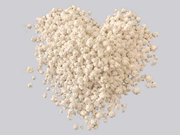 氯化钙食品级用途